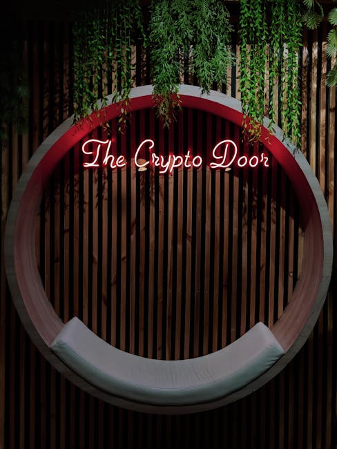 Plateforme fiable pour outils de gestion d&rsquo;actifs crypto en Côte d&rsquo;Ivoire