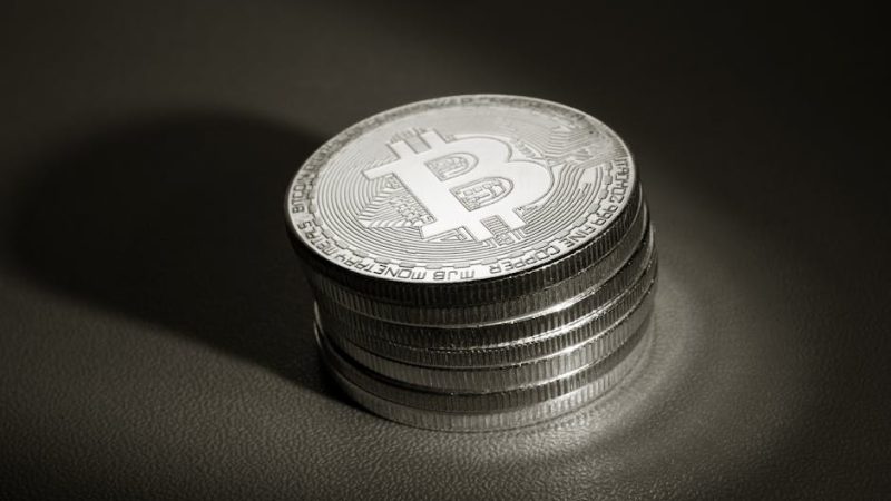 Guide National sur Gagner de la Crypto en Côte dIvoire