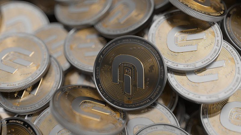 Faciliter le Marché de la Crypto en Côte d&rsquo;Ivoire : Un Guide Complet