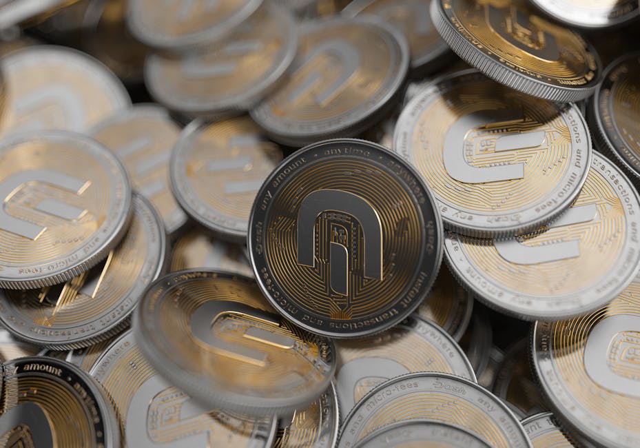 Faciliter le Marché de la Crypto en Côte d&rsquo;Ivoire : Un Guide Complet