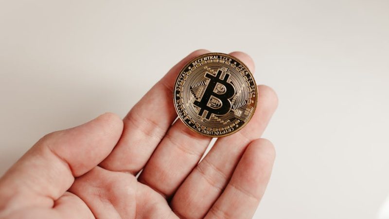 Guide pour débutants crypto en Côte dIvoire