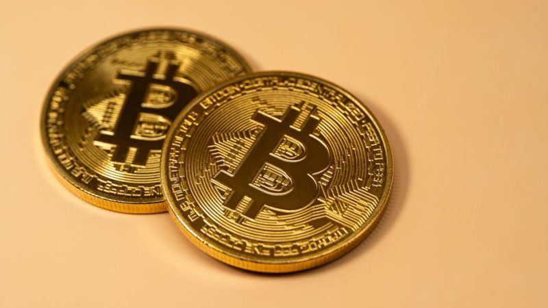 Obtenir du Bitcoin gratuitement en Côte d&rsquo;Ivoire sans vérification d&rsquo;identité