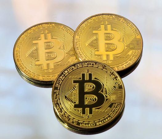 Acheter du Bitcoin en Côte d&rsquo;Ivoire