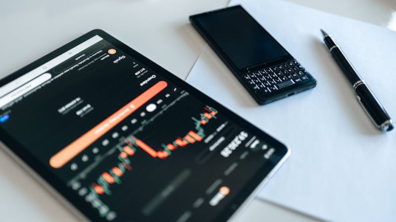 Gestion des Crypto-Actifs en Côte dIvoire