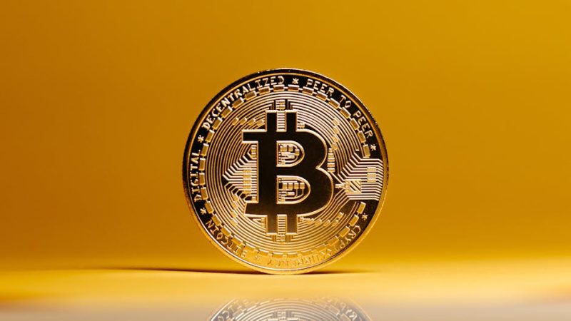 Nouveau Crypto en Côte dIvoire Une Opportunité pour lÉconomie Ivoirienne