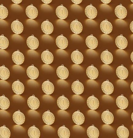 Technologie blockchain en Côte d&rsquo;Ivoire