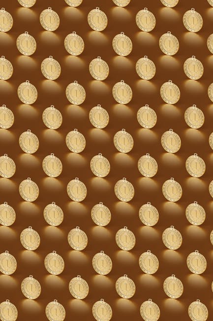 Technologie blockchain en Côte d&rsquo;Ivoire