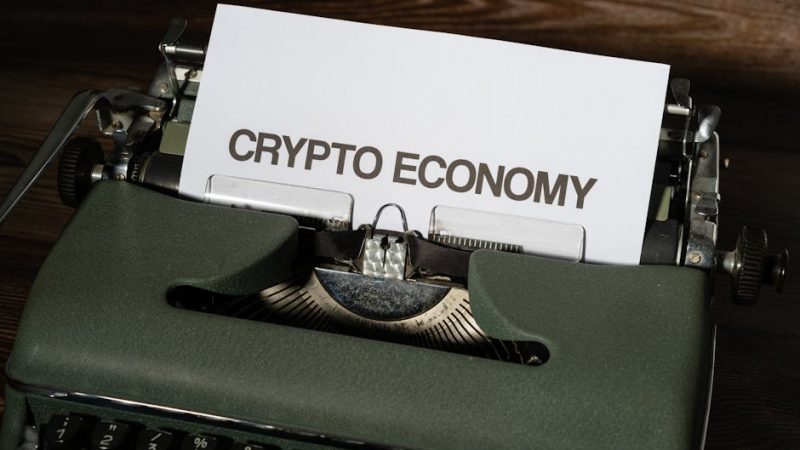 Obtenir du Bitcoin Gratuitement en Côte dIvoire