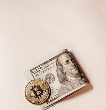 Gagner de la Crypto avec Rendement Élevé en Côte d&rsquo;Ivoire