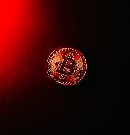 Plateformes de trading crypto sécurisées en Côte dIvoire