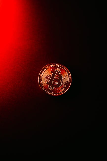 Plateformes de trading crypto sécurisées en Côte dIvoire