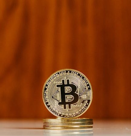 Investir dans une plateforme dépargne en crypto-monnaie en Côte dIvoire