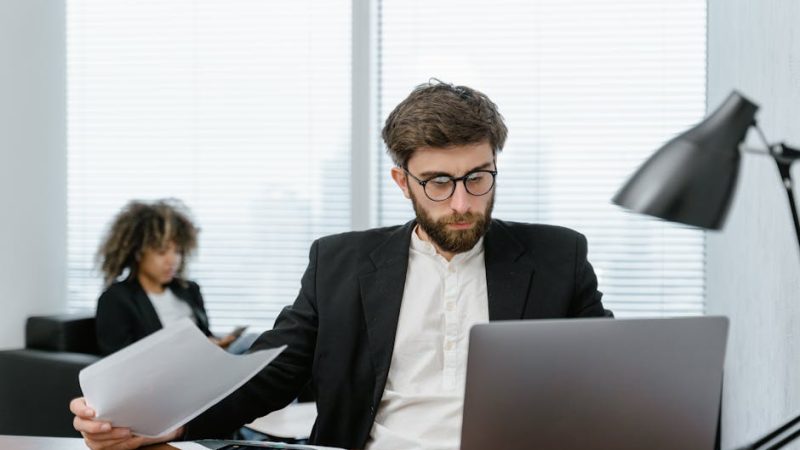 Le trading de crypto-monnaies en Côte d&rsquo;Ivoire un marché en plein essor