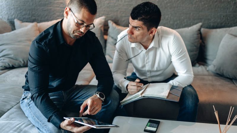 Devenir Investisseur Crypto en Côte dIvoire