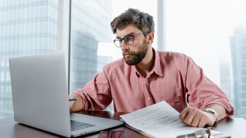 Investir dans la Crypto en Côte dIvoire Un Guide Rapide et Sécurisé