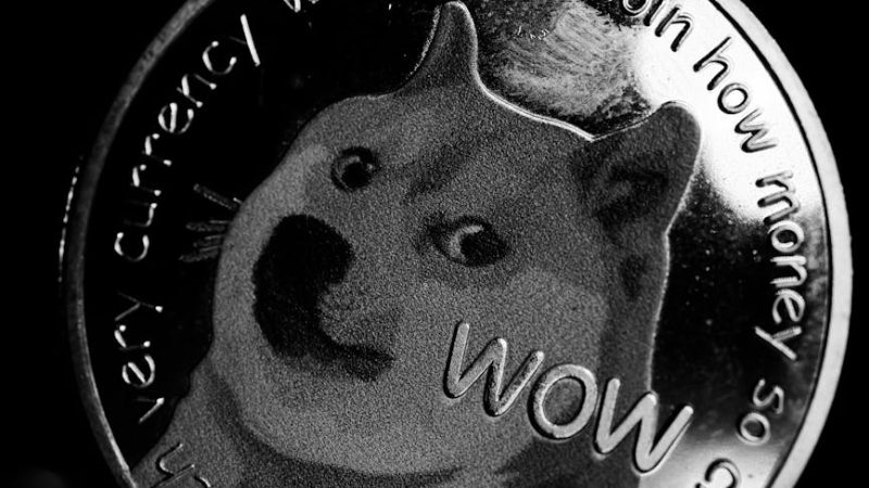 Découverte des Bonus sur les Plateformes de Trading Crypto en Côte d&rsquo;Ivoire