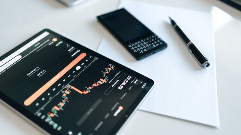 Plan darticle Le Minage Rapide en Côte dIvoire