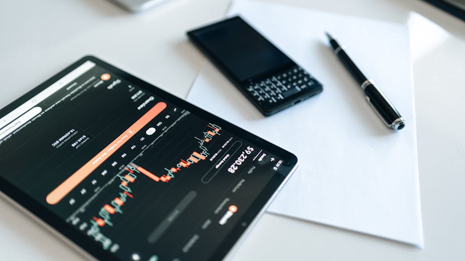 Plan darticle Le Minage Rapide en Côte dIvoire