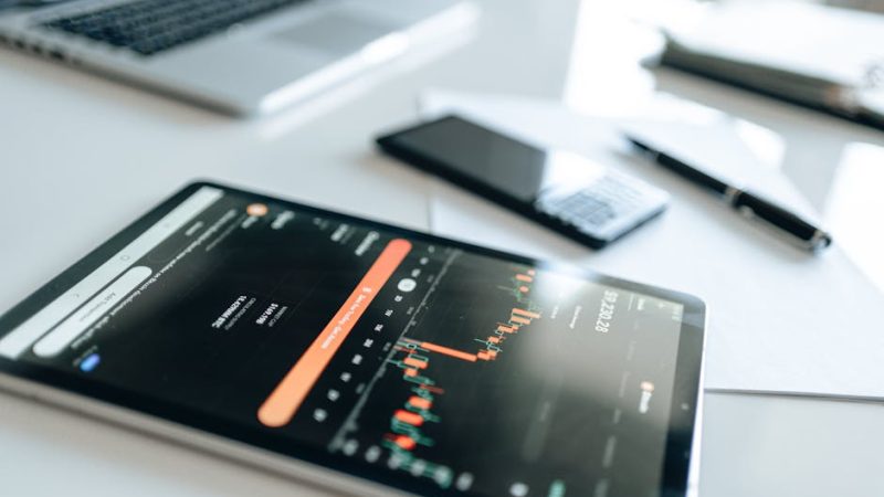 Côte dIvoire Lessor de la crypto africaine en Côte dIvoire