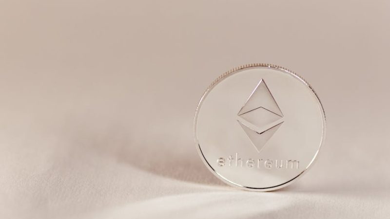 Acheter du Bitcoin en Côte d&rsquo;Ivoire pour Gagner de l&rsquo;Argent