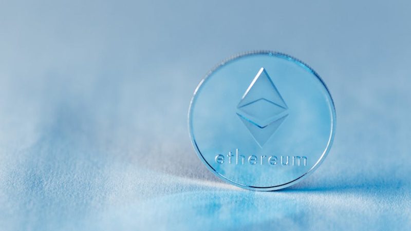 Recevoir du BTC en Côte d&rsquo;Ivoire Mon Expérience