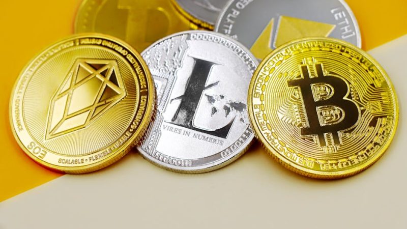 Achat sécurisé de Bitcoin en Côte d&rsquo;Ivoire