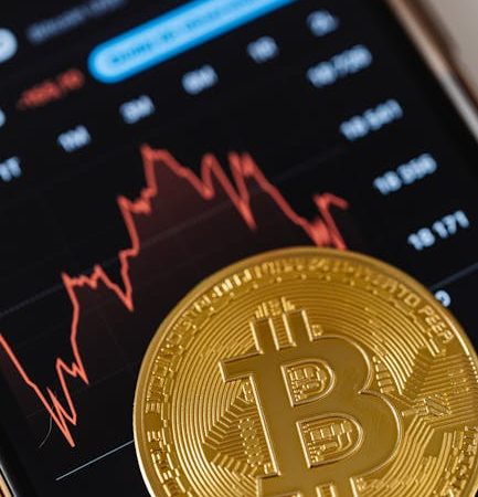 Gagner de la Crypto en Ligne en Côte d&rsquo;Ivoire Guide Complet