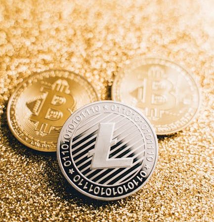 La Blockchain et les Revenus en Côte d&rsquo;Ivoire