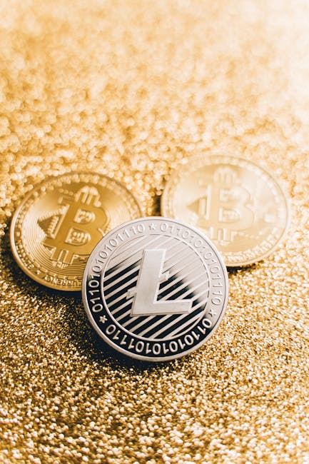 La Blockchain et les Revenus en Côte d&rsquo;Ivoire