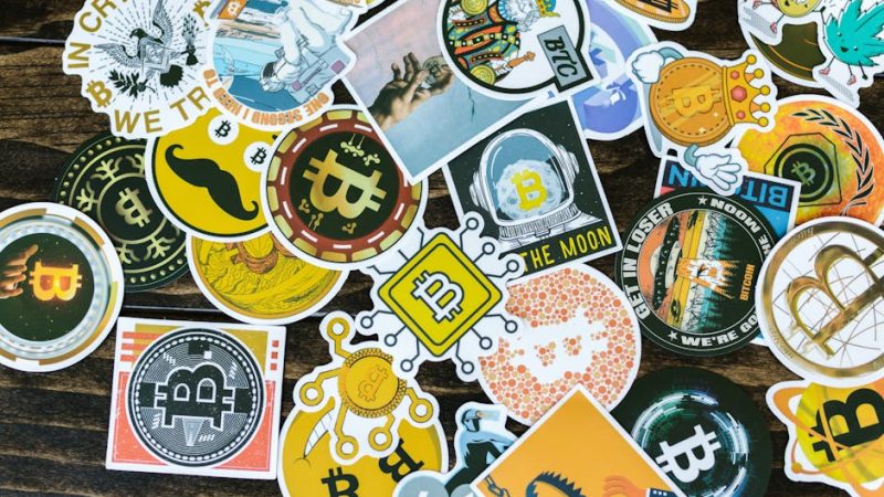 Bénéfice du minage de cryptomonnaies en Côte d&rsquo;Ivoire