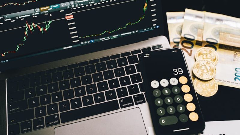 Investir dans les Crypto Monnaies en Côte dIvoire Un Guide Sécurisé