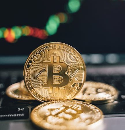 Crypto Monnaie Simple en Côte dIvoire Opportunités et Défis