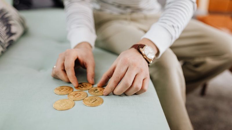 Marché des crypto-monnaies en Côte d&rsquo;Ivoire et plateformes de trading sécurisées