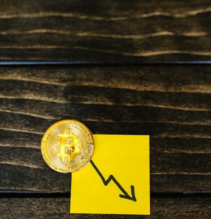 Réglementation Crypto en Côte dIvoire et Conformité Réglementaire