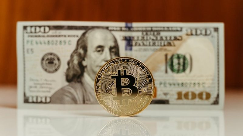 Guide Facile sur les Meilleures Plateformes de Crypto en Côte d&rsquo;Ivoire