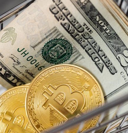 Le Trading de Crypto Monnaie en Côte d&rsquo;Ivoire : Une Nouvelle Frontière pour les Investisseurs