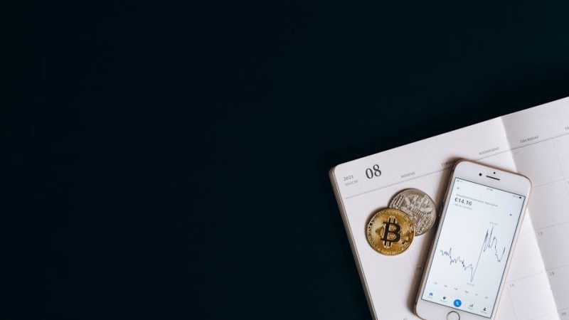 Investir dans les Cryptomonnaies Localement en Côte dIvoire Un Guide Complet