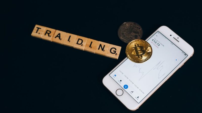 Guide pour obtenir du Bitcoin gratuitement en Côte d&rsquo;Ivoire