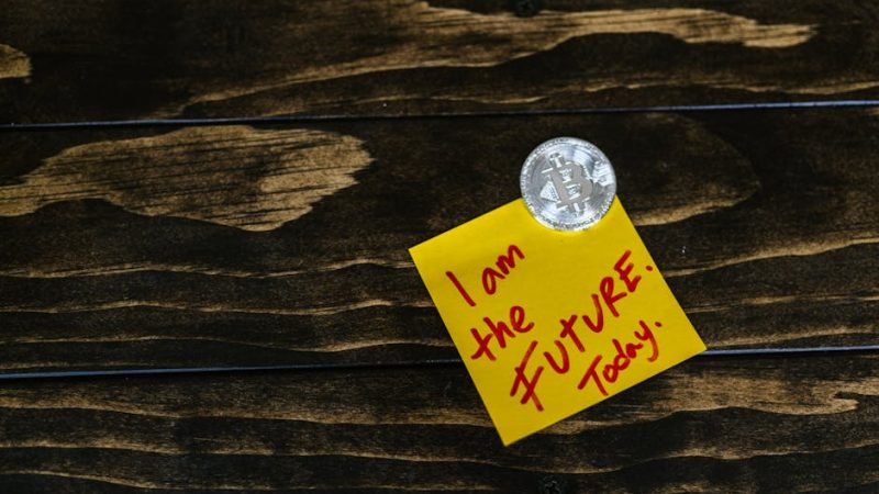 Profit NFT en Côte dIvoire