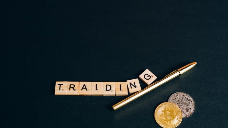 Expérience de minage de bitcoin en Côte d&rsquo;Ivoire