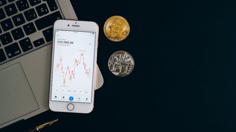 Guide Fiable sur le Staking de Crypto en Côte dIvoire