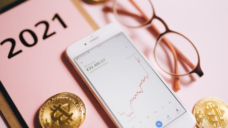 Guide de Trading de Crypto-monnaie en Côte dIvoire pour Débutants avec Bonus Exclusif