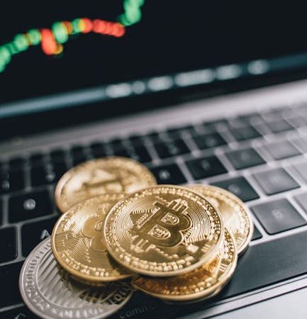 Expérience avec les plateformes de trading crypto en Côte dIvoire