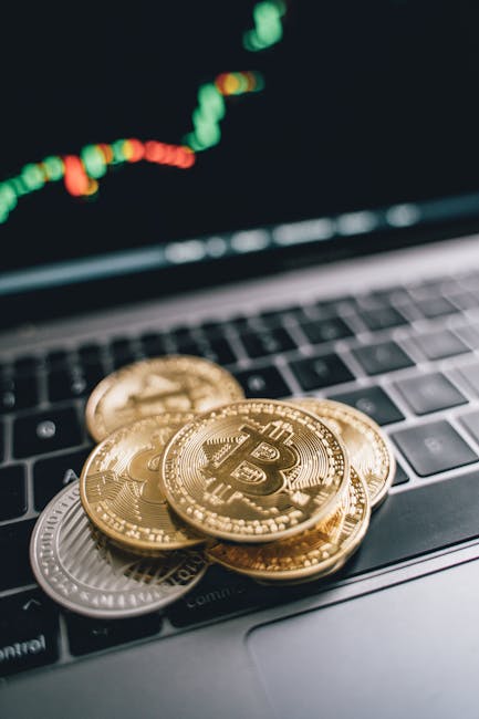 Expérience avec les plateformes de trading crypto en Côte dIvoire