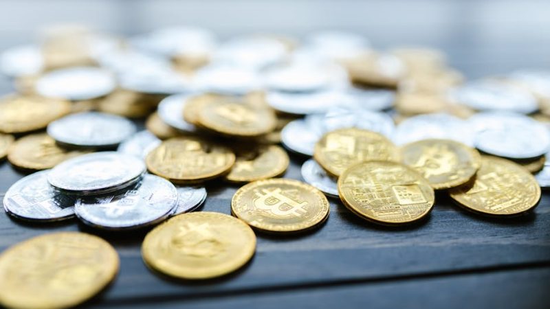 Sécurité du Capital Crypto en Côte dIvoire : Un Investissement Rentable