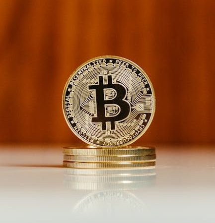 Plateforme de gains crypto anonyme en Côte dIvoire