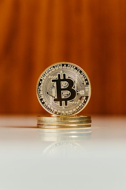 Plateforme de gains crypto anonyme en Côte dIvoire