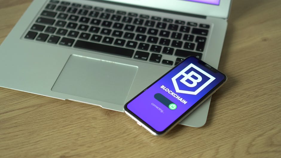 Investissement Bitcoin en Côte dIvoire Un Marché en Pleine Expansion