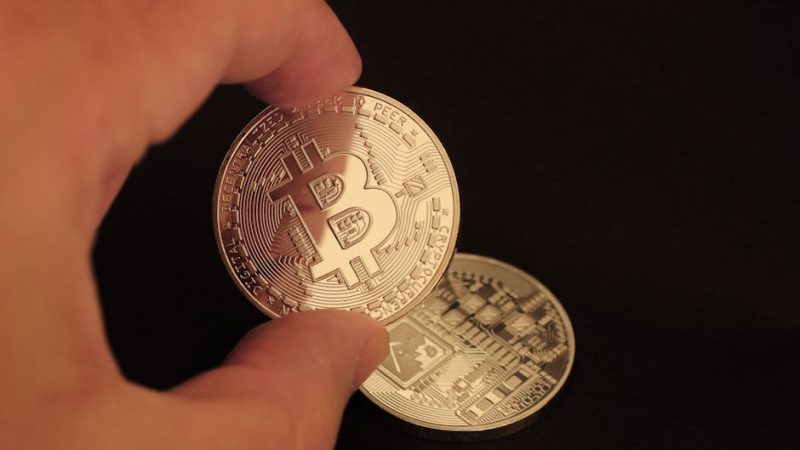 Crypto Trading Fiable en Côte d&rsquo;Ivoire