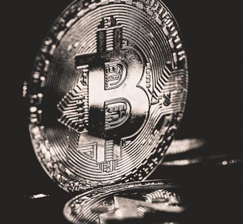 Guide Rapide sur les Meilleures Plateformes de Crypto en Côte d&rsquo;Ivoire